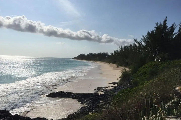 Beach 8 of 13