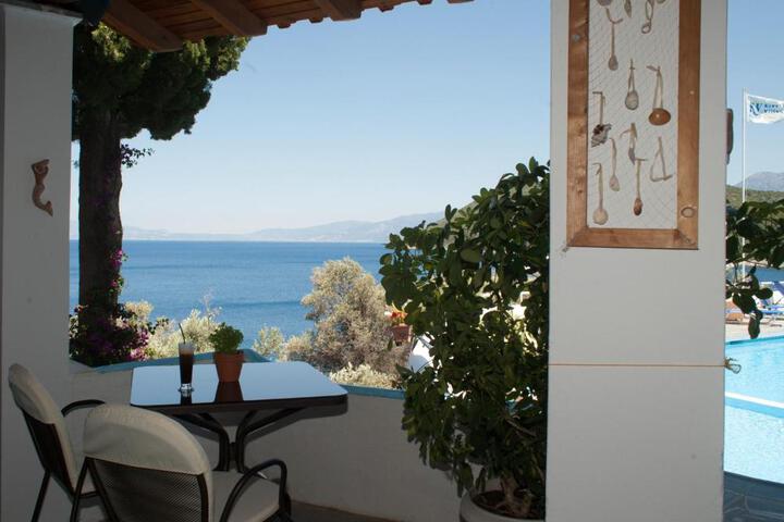 Spa and Wellness Pictures