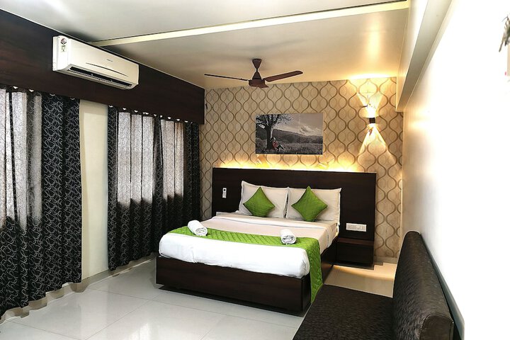 Room 25 of 78