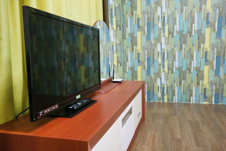 Room 30 of 60