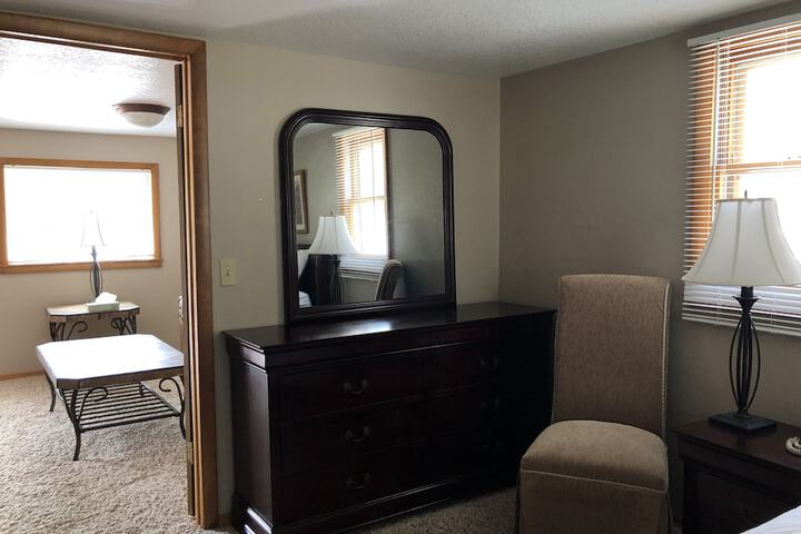 Room 6 of 97