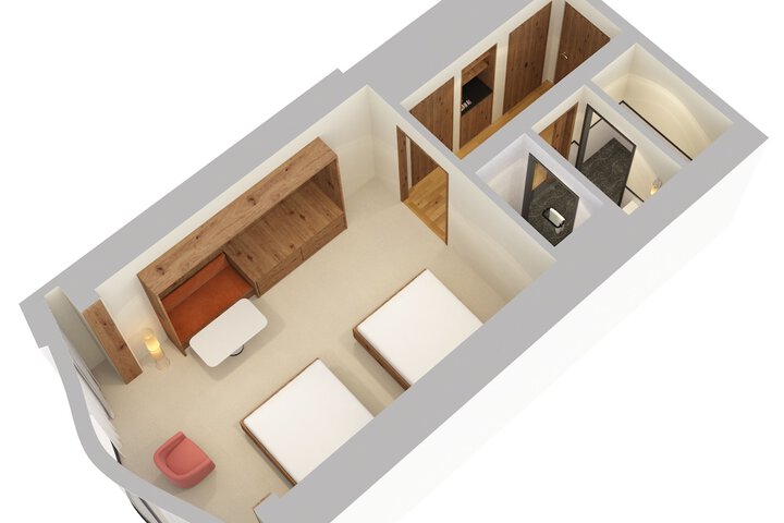 Room 12 of 69