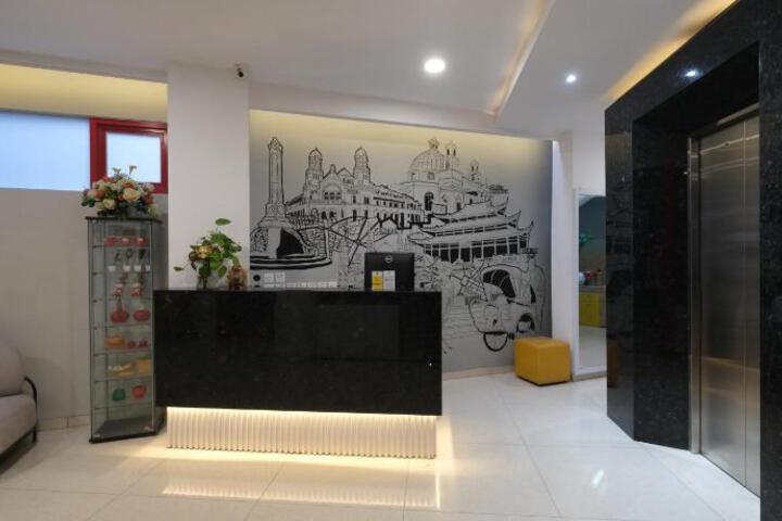 General 3 of 50