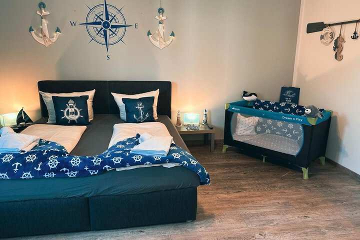 Room 15 of 39