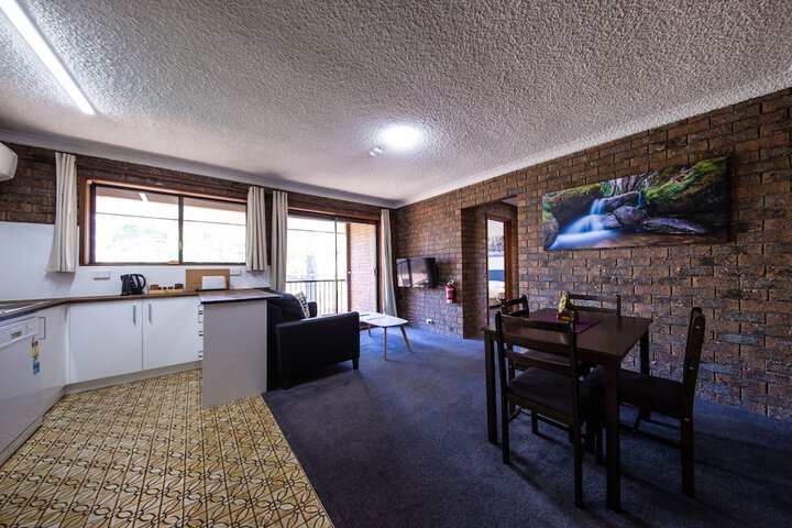 Room 479 of 693