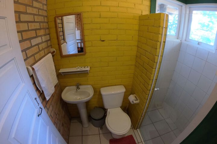 Room 63 of 104
