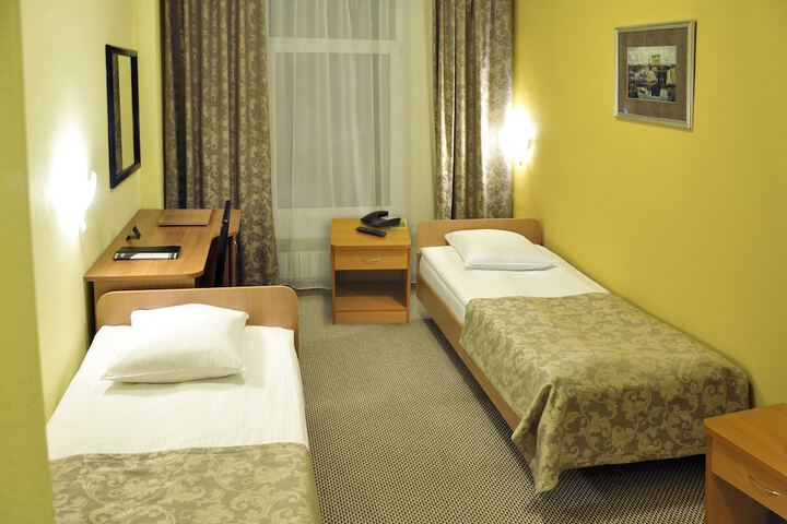 Room 38 of 81