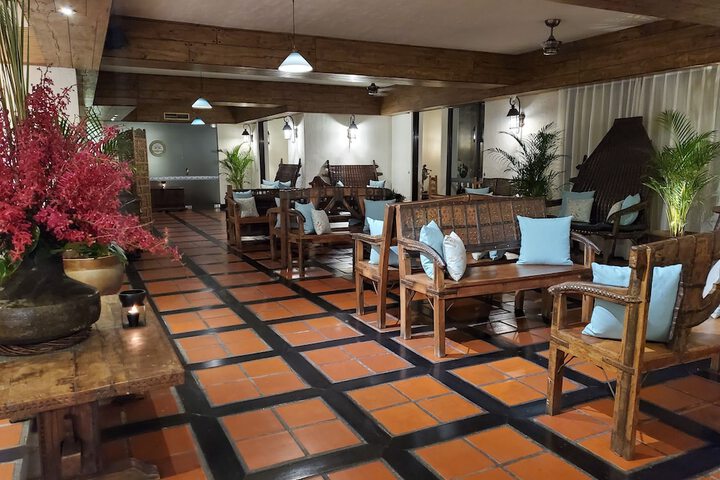 Hotel Interior 2 of 66