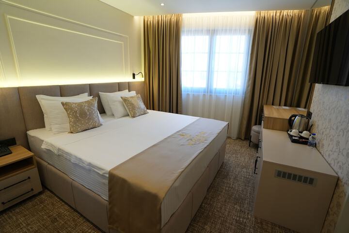 Room 31 of 51