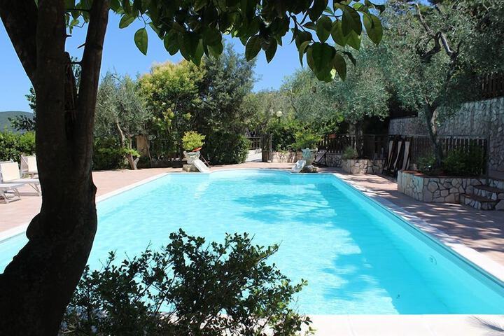 Pool 33 of 61