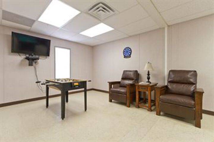 Room 29 of 45