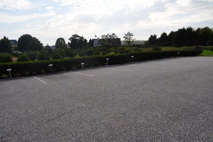 Property Grounds 41 of 44