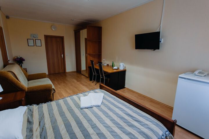 Room 18 of 59