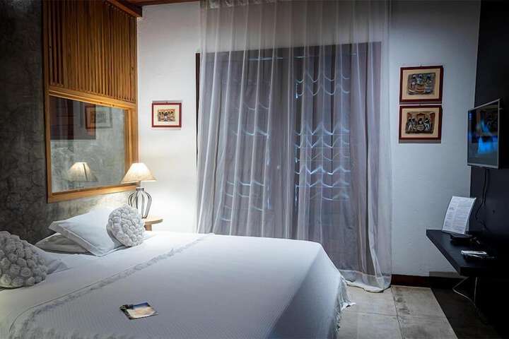 Room 60 of 112