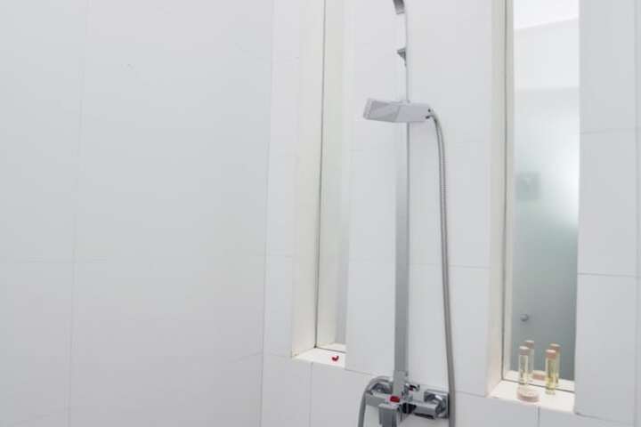Bath Photo