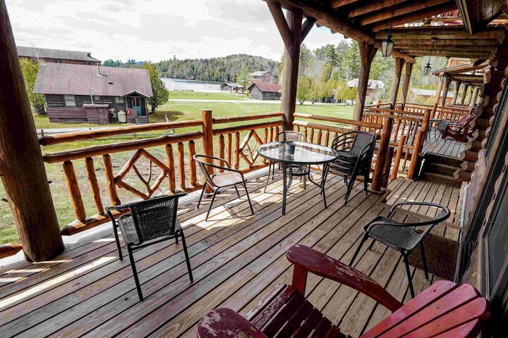 Terrace/Patio 137 of 241