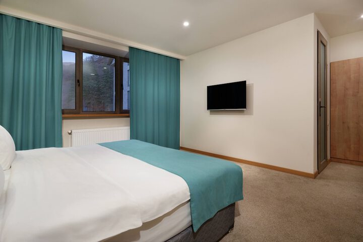Room 21 of 88
