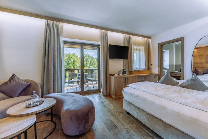Room 15 of 54