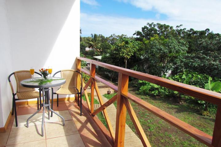 Terrace/Patio 18 of 28
