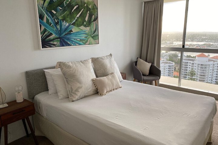 Room 6 of 113