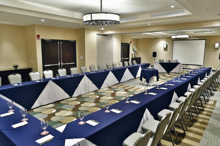 Meeting 65 of 82