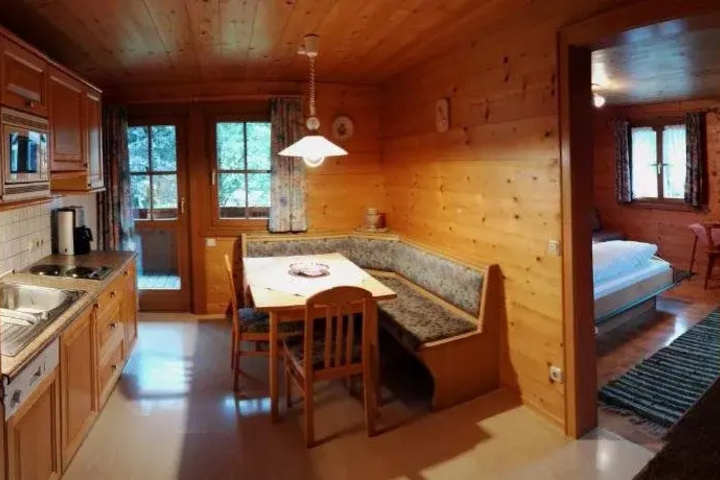 Room 3 of 13