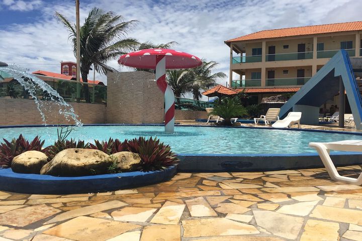 Pool 23 of 53