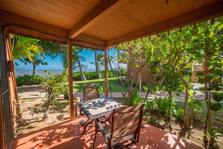 Terrace/Patio 47 of 108