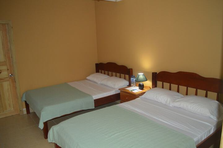 Room 3 of 45