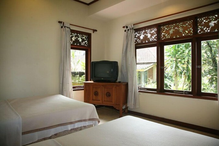 Room 15 of 65