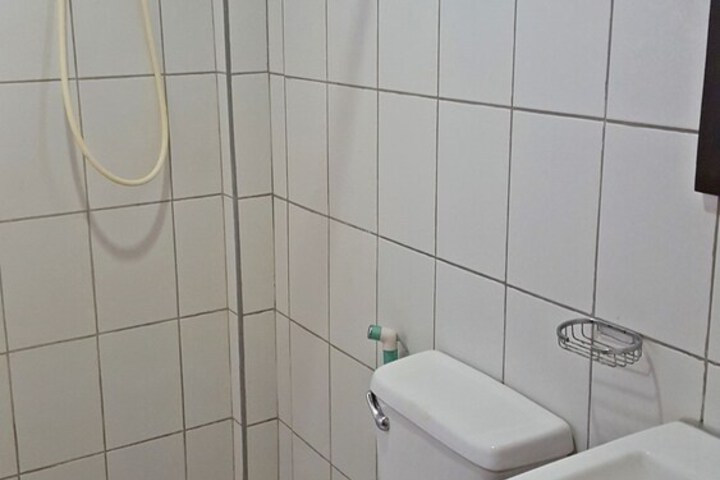 Room 20 of 66