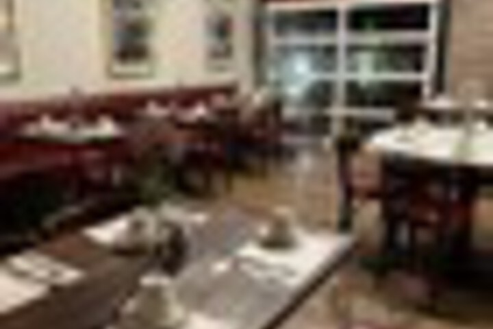 Dining 194 of 237