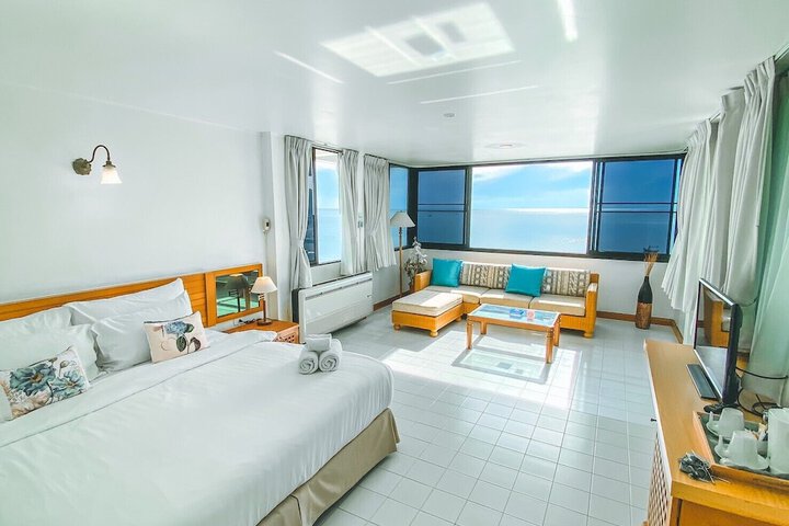 Room 14 of 71