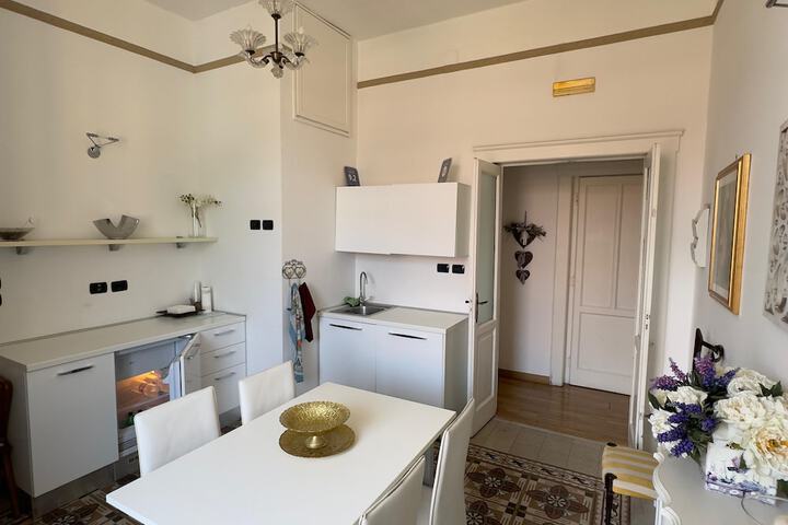 Room 7 of 21