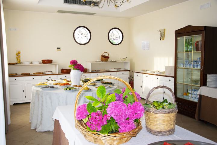 Dining 51 of 125