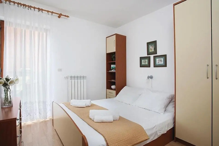 Room 2 of 12