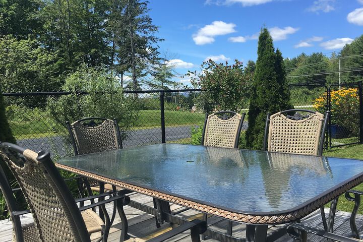 Terrace/Patio 49 of 59