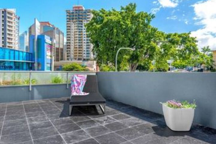 Terrace/Patio 15 of 15