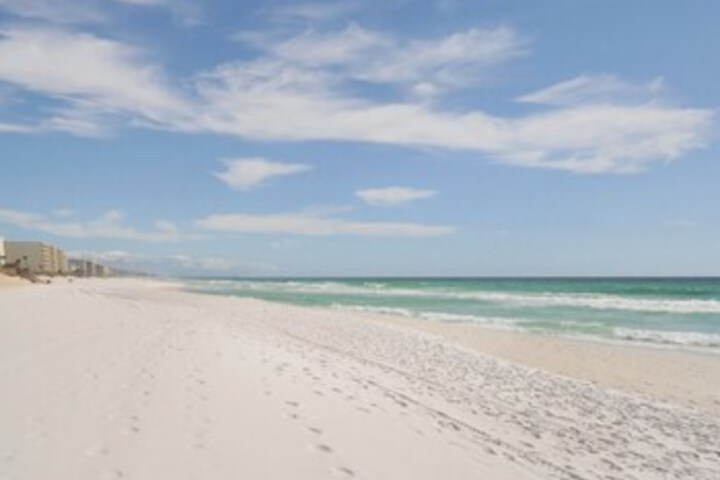 Beach 9 of 32