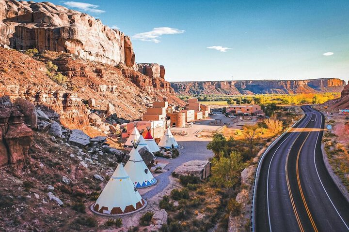 Property Grounds 87 of 97