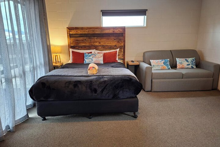 Room 20 of 103