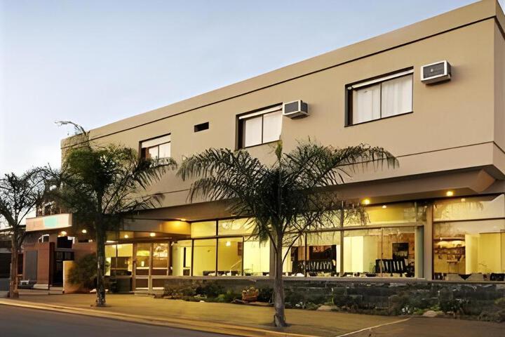 Hotel Imperial