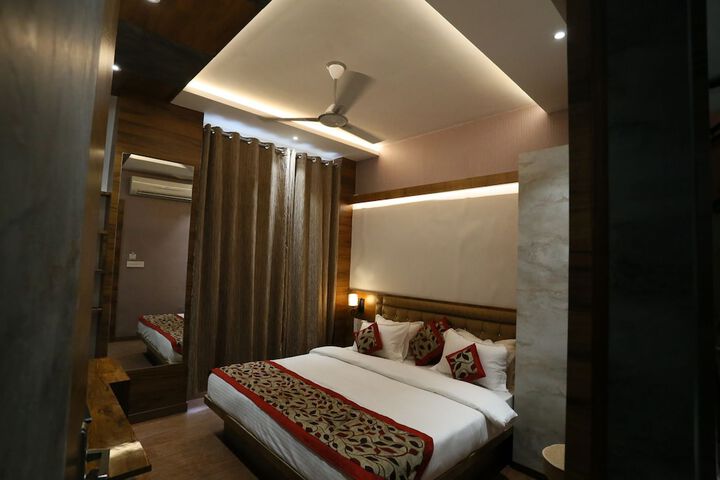 Room 20 of 85