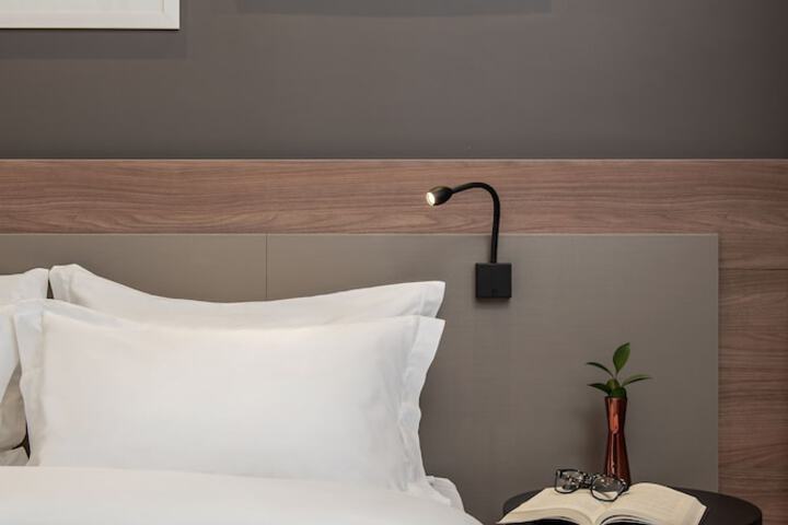 Room 20 of 49