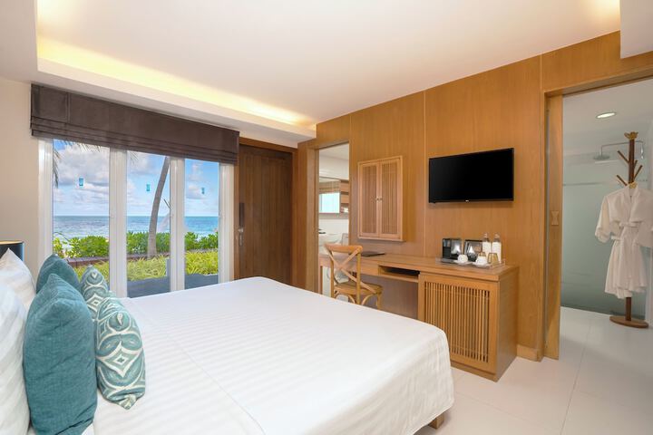 Room 47 of 124