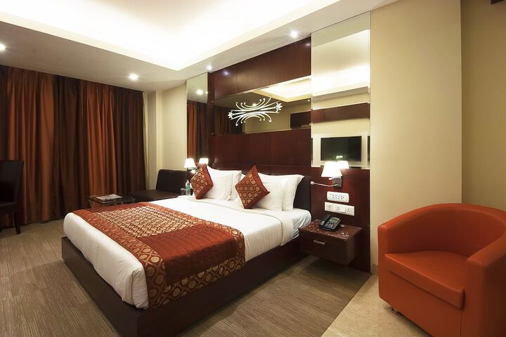 Room 13 of 56