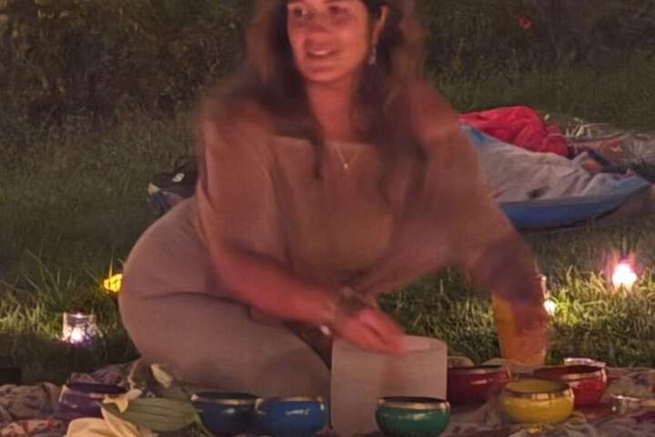 Health and Fitness 55 of 78