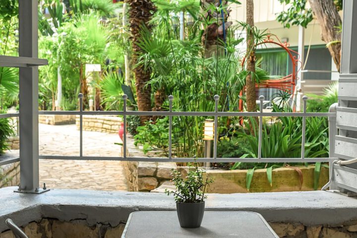 Terrace/Patio 171 of 333