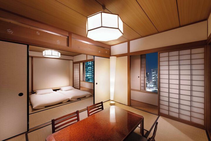 Room 18 of 85