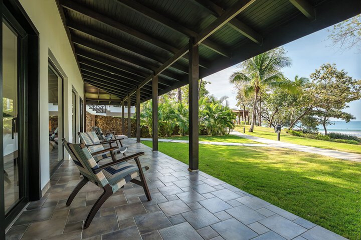 Terrace/Patio 18 of 76